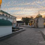 IMG_20250812_061557
