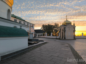IMG_20250812_061557