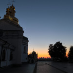 IMG_20250911_055032