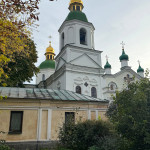 IMG_20251007_073431_970