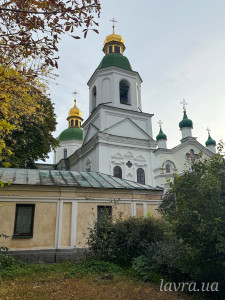 IMG_20251007_073431_970