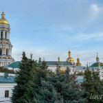 IMG_20251007_073444_197