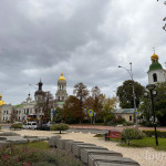 IMG_20251007_073502_838