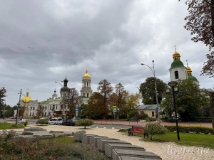 IMG_20251007_073502_838