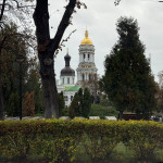 IMG_20251007_073510_532