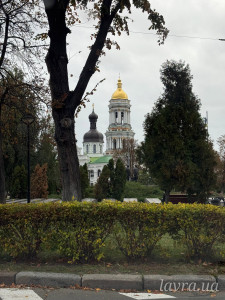 IMG_20251007_073510_532