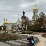 IMG_20251007_073514_794