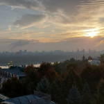 IMG_20251007_073539_491