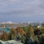 IMG_20251007_073602_219