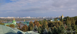 IMG_20251007_073602_219