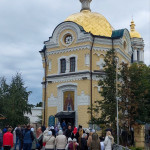 IMG_20251007_073636_869