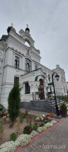 IMG_20251007_073702_314