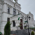 IMG_20251007_073702_314