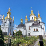 IMG_20251007_073732_351