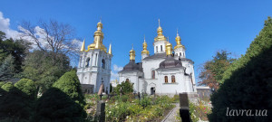 IMG_20251007_073732_351