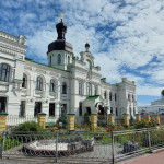 IMG_20251007_073805_925