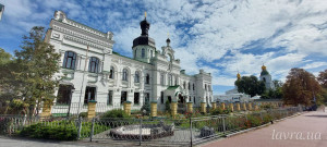 IMG_20251007_073805_925