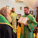 IMG_20251007_184611_233