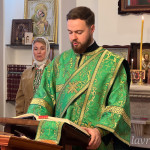 IMG_20251008_101758_255