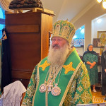 IMG_20251008_101758_930