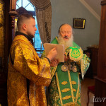 IMG_20251008_101758_990