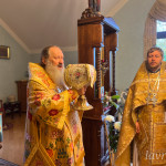 IMG_20251009_104719_900