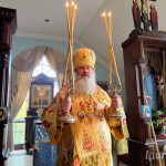 IMG_20251009_104720_005