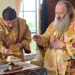 IMG_20251009_104720_034