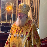 IMG_20251009_104720_415