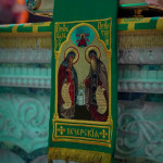 IMG_20251011_053743_600
