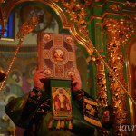 IMG_20251011_053754_788