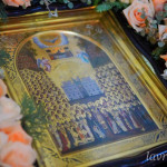 IMG_20251011_053845_332