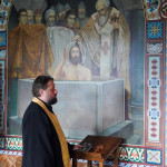IMG_20251011_053956_187