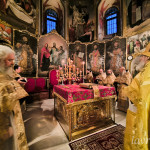IMG_20251011_065756