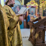 IMG_20251011_091905