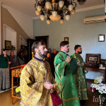 IMG_20251011_101827_883