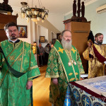 IMG_20251011_101828_355