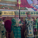 IMG_20251011_121730_241