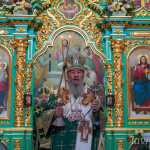 IMG_20251011_121739_195