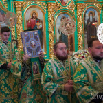 IMG_20251011_121803_809
