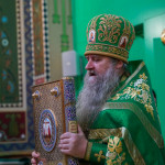 IMG_20251011_121824_691