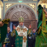 IMG_20251011_121830_214