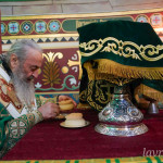 IMG_20251011_121833_921
