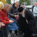 IMG_20251011_121843_262