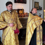 IMG_20251011_171701_472