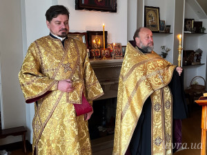 IMG_20251011_171701_472