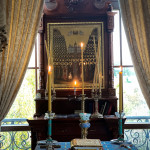 IMG_20251011_171701_639