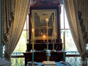 IMG_20251011_171701_639