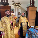 IMG_20251011_171701_657