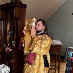 IMG_20251011_171701_777